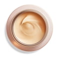 thumbnail image 3 of Crema de noche Shiseido Benefiance Overnight Wrinkle 50 ml, 3 of 3