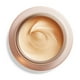 thumbnail image 3 of Crema de noche Shiseido Benefiance Overnight Wrinkle 50 ml, 3 of 3