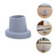 thumbnail image 5 of unbranded 8Ud Fundas Para Patas De De Ducha En Goma Antideslizantes Y Resistentes Para Soporte, 5 of 8