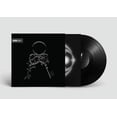 thumbnail image 2 of Beach House - Become - Music & Performance - Vinyl, 2 of 2