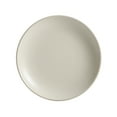 thumbnail image 7 of Better Homes & Gardens Zuri Matte 12-Piece Dinnerware Set, Cream, 7 of 7