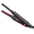 thumbnail image 1 of Plancha plana wavytalk Wavytalk pequeña para cabello corto o corte de duendecillo, 1 of 7