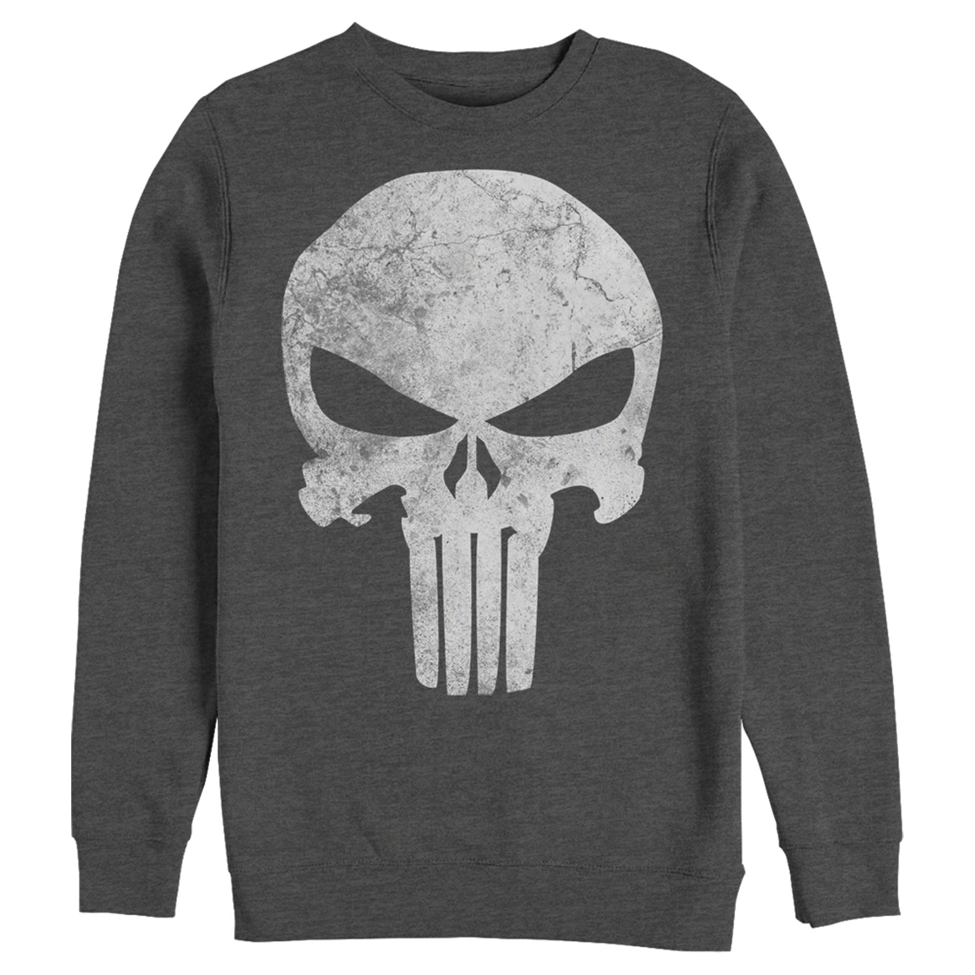 punisher hoodie walmart
