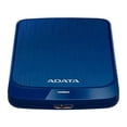 thumbnail image 3 of Disco Duro Externo Adata 2 TB HV320, 3 of 4