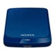 thumbnail image 3 of Disco Duro Externo Adata 2 TB HV320, 3 of 4