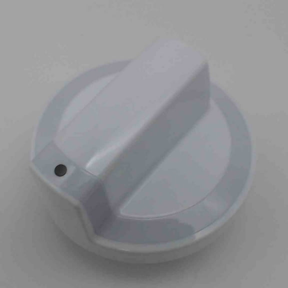 W10859325 Whirlpool Knob OEM W10859325