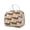 White-10, variant on Insulated Lunch Tote for Burgers & Sandwiches - Waterproof, Durable & Stylish Thermal Lunch Bag for Office, Work or School - Leakproof & Spacious for Fast Food & Meal Prep (Multiple Colors)