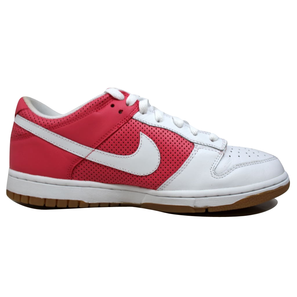 nike femmes s mettre bas blanches et 308608-111 308608-111 et flamingo 89cfbe nike femmes s mettre bas blanches et 308608-111 308608-111 et flamingo 89cfbe