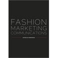 thumbnail image 4 of Communications de Marketing de Mode, 4 of 5