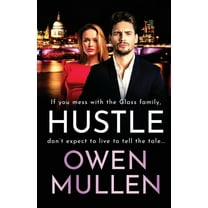 Hustle, (Paperback)