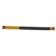 thumbnail image 5 of Correa Perfecto para Reemplazar Cable Flexible de Lentes Agrietadas, Viejas o Dañadas, 5 of 5