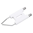 thumbnail image 5 of Double Rod Ceramic Spark Ignition Electrode Burning Machine Fuel Oil Gas Stove 26-27s, 5 of 5
