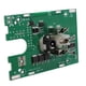 thumbnail image 3 of BMS 5S 18V 21V 30A Lithium Battery Protection Board PCB 18650 Battery, 3 of 5