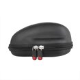 thumbnail image 4 of Funda de viaje Hermitshell para Logitech MX Master 3/MX Master 3S, 4 of 6