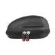 thumbnail image 4 of Funda de viaje Hermitshell para Logitech MX Master 3/MX Master 3S, 4 of 6