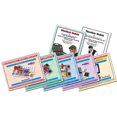 thumbnail image 2 of Snap Circuits Extreme Educational 750 Piece Set, 2 of 4