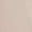 Bonding:nude 6 Pairs, variant on CAILDANL Womens No Show Thin Socks Cotton Nylon Low Cut Liner Non Slip hidden Invisible Socks for Flats Sneaker 4-6 pack