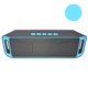 thumbnail image 2 of Altavoz Inalámbrico Portátil Bluetooth Bass Sound Box seitruly EL013160-01, 2 of 5