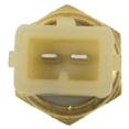 thumbnail image 5 of Standard TX55 Coolant Temperature Sensor, Intermotor, 5 of 6