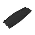 thumbnail image 2 of Funda protectora para haz de auriculares, almohadilla protectora para auriculares, funda para diadema de repuesto para auriculares, 2 of 8