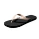 thumbnail image 1 of Pantalones Cortos de Verano de Tamaño Más Moderno Casual Versátil Al Aire Libre para Hombres Flops de Playa de Primavera Y Verano Zapatillas Cómodas de Moda de Tamaño Más Desgaste de Playa, 1 of 9