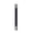 116mm, variant on Lightweight Steel Camera Stabilizer Rod with 1/4" Threaded Mount, 3-Size Options & Quick-Release for Secure