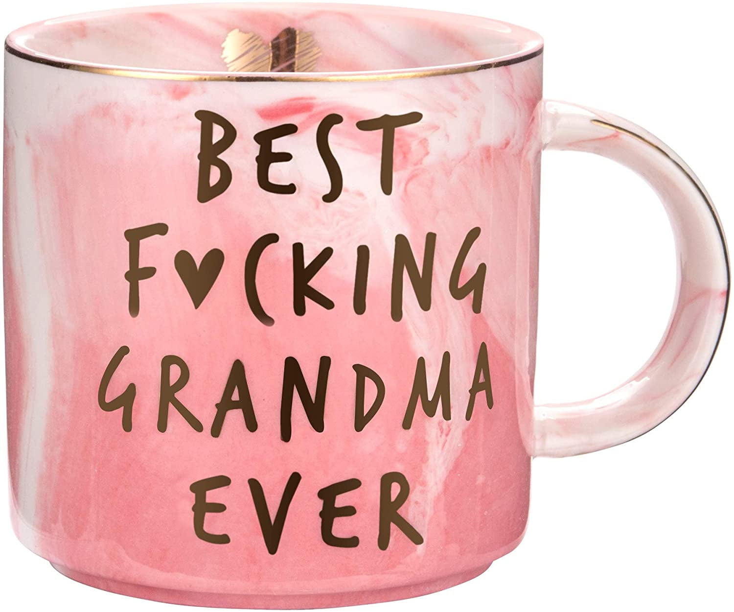 Grandma Gifts For Grandma Mug Best Grandma Gift Funny Grandma Mug Grandma Mug 