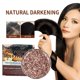 thumbnail image 2 of Ganfancp Jabón para El Cuidado Del Cabello - Jabón con Polygonum Multiflorum para El Cabello 80G Ofertas Del Día Sólo En Línea 1* Jabón, 1* Red Espumante, 2 of 7