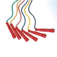 thumbnail image 2 of Spectrum Jump Ropes-10 ft, 2 of 4