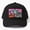 Black, variant on Farmers Market Coffee Baseball Cap, Country Outdoor Style, Farm Inspired Hat