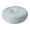 C, variant on HOARBOEG Breathable Round Meditation Floor Cushion - Soft Tatami Seating Pillow with Non-Slip Bottom, Ice Bead Cooling Seat Pad for Home Office Yoga, Machine Washable Cushion for Adults