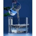 thumbnail image 3 of Dispensador de agua inteligente para mascotas, bebedero de agua de inducción para vagina, circulación automática de agua, filtro vivo, tazón de agua para perros, 3 of 5