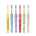 thumbnail image 3 of Cepillo dental TePe mini X Soft, 3 of 3