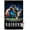 Poster & Push Pin Bundle, variant on NFL Las Vegas Raiders – End Zone 20 Wall Poster with Push Pins, 14.725" x 22.375"
