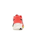 thumbnail image 4 of ASICS Men's Metaspeed Edge Paris Sunrise Red Running Shoes, from StockX, 4 of 5