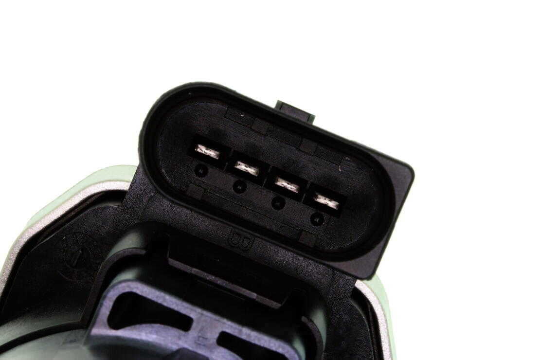 VEMO V30-63-0003 EGR Valve