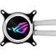 thumbnail image 3 of Enfriamiento liquido asus rog strix lc iii 360 argb white aura sync 90rc00t2-m0aay0, 3 of 4