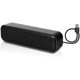 thumbnail image 1 of altavoz de la computadora, altavoz portátil con cable alimentado por usb, portátil Ormromra, 1 of 4