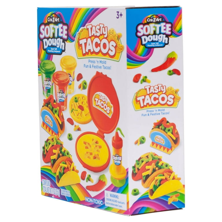 趣味・スポーツ・実用 KRAZY KIDS' FOOD! Amazon | Krazy Kids' Food!: Vintage Food Graphics (Icons
