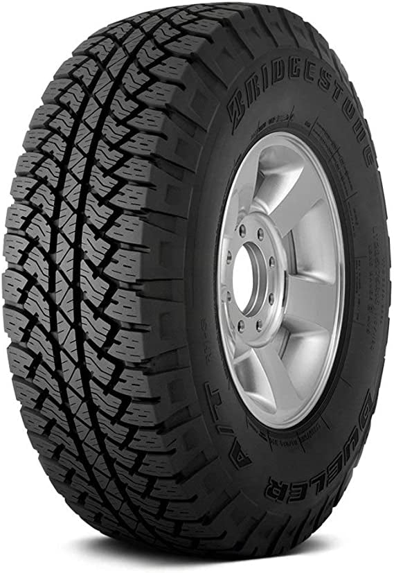 OUTLET 包装 即日発送 代引無料 ラングラーJL BRIDGESTONE