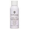 Hairitage Magic Dust Texturizing Powder | Vegan Hair Styling Product for Women & Men, 0.5 oz