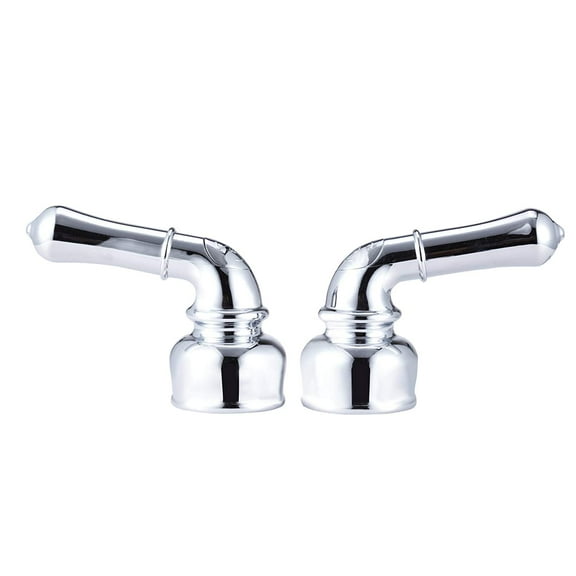 Dura Faucet DF-RKC-CP FAUCETS & COMPONENTS RV