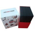 thumbnail image 3 of The Big Bang Theory: The Complete Series (DVD, 2019, 37 Discs) Season 1-12, 3 of 6