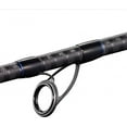 thumbnail image 3 of Shimano Coltsniper BB Casting Rod, 3.05 m, 266 g, 3 of 7