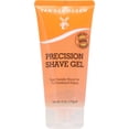 thumbnail image 3 of Van Der Hagen Precision Shave Gel (6 oz), 3 of 3