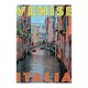 thumbnail image 1 of Labymos 16 x 20 pulgadas DIY pintura, 1 of 8