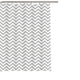 thumbnail image 2 of Xihbxyly Cortina de Ducha Estéril, Tela de Poliéster Impermeable, Antimoho y Fácil de Limpiar, Ideal para Autocaravanas, Gimnasios, Spas, Hogares y Hoteles. 180 X 180 Cm. Incluye Ganchos., 2 of 6