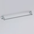 thumbnail image 3 of Ounissouiy Barra de toalla montada en la pared, toallero de baño de aleación de Zinc, barra para colgar toallas, adecuada para baño y cocina Accesorios de baño Ounissouiy HA022270-00, 3 of 6