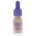 thumbnail image 1 of Ocultador Corrector iluminador Carter Beauty Merengue 0.3 oz, 1 of 6