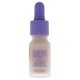 thumbnail image 1 of Ocultador Corrector iluminador Carter Beauty Merengue 0.3 oz, 1 of 6